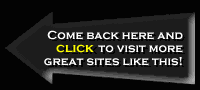 When you are finished at tcsdesigningsolutions, be sure to check out these great sites!